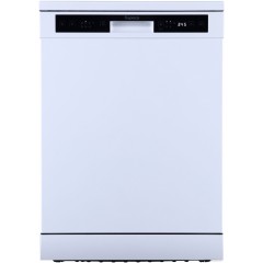 Посудомоечная машина Бирюса DWF-614/5 W