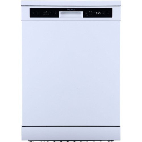 Посудомоечная машина Бирюса DWF-614/5 W
