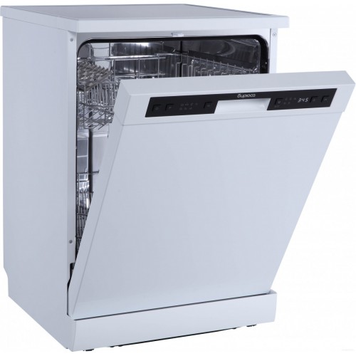 Посудомоечная машина Бирюса DWF-614/5 W
