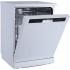 Посудомоечная машина Бирюса DWF-614/5 W