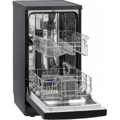 Посудомоечная машина Krona Riva 45 FS BL