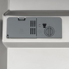 Посудомоечная машина Krona Riva 45 FS BL