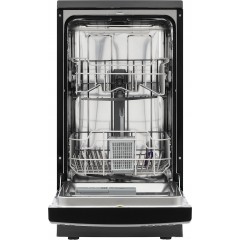 Посудомоечная машина Krona Riva 45 FS BL