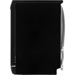 Посудомоечная машина Krona Riva 45 FS BL