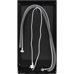 Посудомоечная машина Krona Riva 45 FS BL