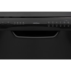 Посудомоечная машина Krona Riva 45 FS BL