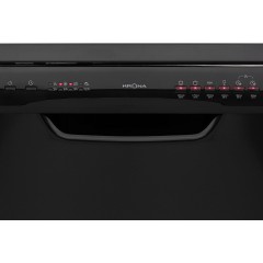 Посудомоечная машина Krona Riva 45 FS BL