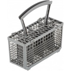 Посудомоечная машина Krona Riva 45 FS BL