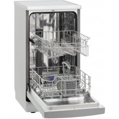 Посудомоечная машина Krona RIVA 45 FS Metallic