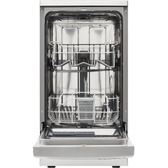 Посудомоечная машина Krona RIVA 45 FS Metallic