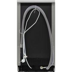 Посудомоечная машина Krona RIVA 45 FS Metallic