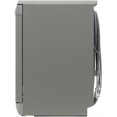 Посудомоечная машина Krona RIVA 45 FS Metallic