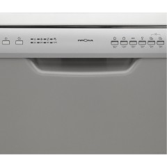 Посудомоечная машина Krona RIVA 45 FS Metallic