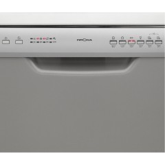 Посудомоечная машина Krona RIVA 45 FS Metallic