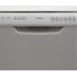 Посудомоечная машина Krona RIVA 45 FS Metallic