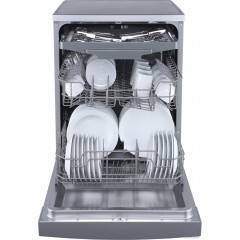 Посудомоечная машина Бирюса DWF-614/6 M