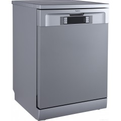 Посудомоечная машина Бирюса DWF-614/6 M