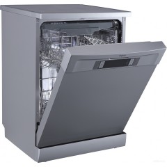 Посудомоечная машина Бирюса DWF-614/6 M