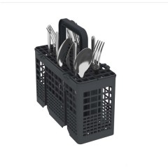 Посудомоечная машина Beko BDIS15063