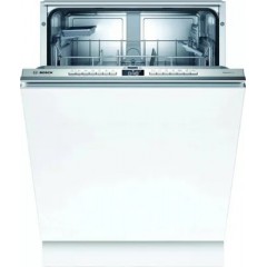Посудомоечная машина Bosch Serie 4 SBH4EAX14E