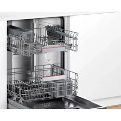 Посудомоечная машина Bosch Serie 4 SBH4EAX14E