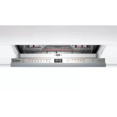 Посудомоечная машина Bosch SMD6ZCX50E