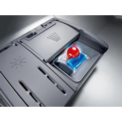 Посудомоечная машина Bosch SMD6ZCX50E