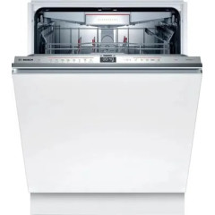 Посудомоечная машина Bosch SMD8YC801E