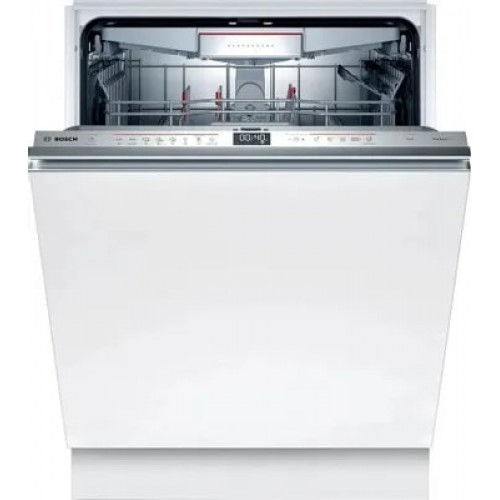Посудомоечная машина Bosch SMD8YC801E