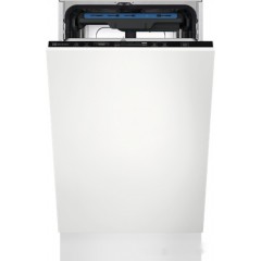 Посудомоечная машина Electrolux EEQ843100L