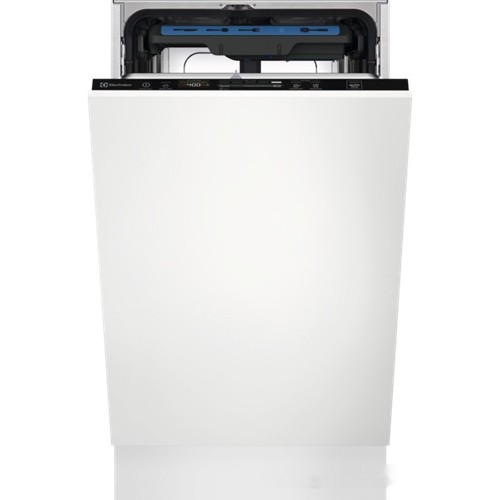 Посудомоечная машина Electrolux EEQ843100L