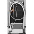 Посудомоечная машина Electrolux EEQ843100L