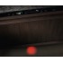 Посудомоечная машина Electrolux EEQ843100L