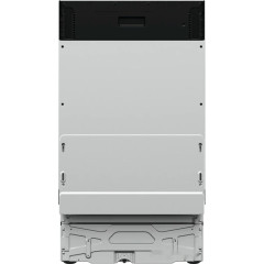 Посудомоечная машина Electrolux EEQ843100L