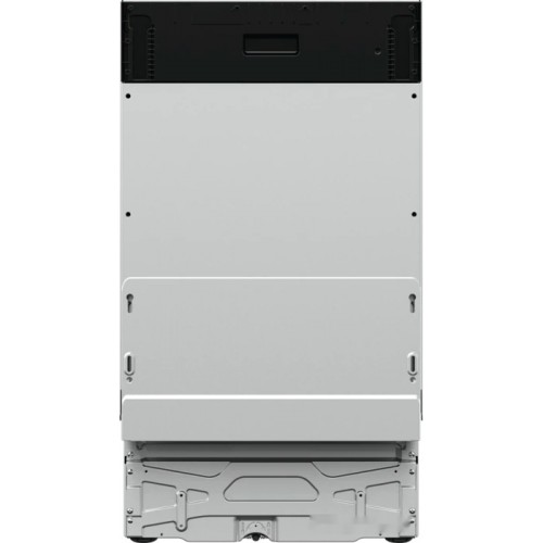 Посудомоечная машина Electrolux EEQ843100L