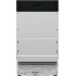 Посудомоечная машина Electrolux EEQ843100L