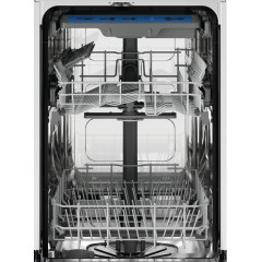Посудомоечная машина Electrolux EEQ843100L