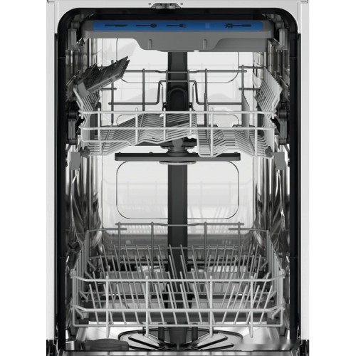 Посудомоечная машина Electrolux EEQ843100L