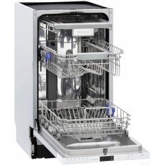 Посудомоечная машина Krona Wespa 45 BI