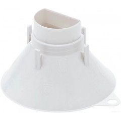 Посудомоечная машина Krona Wespa 45 BI