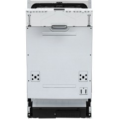 Посудомоечная машина Krona Wespa 45 BI