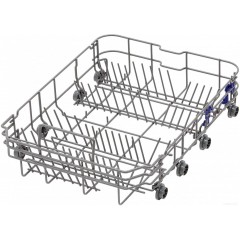 Посудомоечная машина Krona Wespa 45 BI