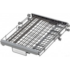 Посудомоечная машина Krona Wespa 45 BI