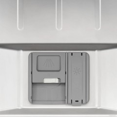 Посудомоечная машина Krona Wespa 45 BI