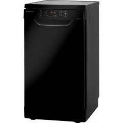 Посудомоечная машина HIBERG F48 1030 B