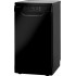 Посудомоечная машина HIBERG F48 1030 B
