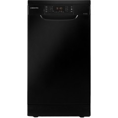 Посудомоечная машина HIBERG F48 1030 B