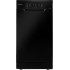 Посудомоечная машина HIBERG F48 1030 B