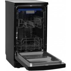 Посудомоечная машина HIBERG F48 1030 B