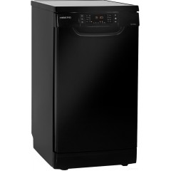 Посудомоечная машина HIBERG F48 1030 B